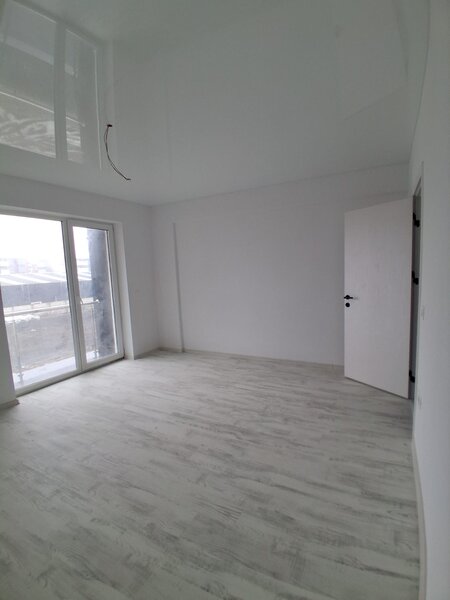 Nicolae Teclu - Str. Gura Calitei - Codrea Estate