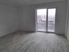 Nicolae Teclu - Str. Gura Calitei - Codrea Estate