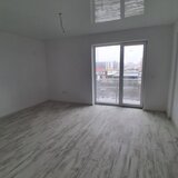 Nicolae Teclu - Str. Gura Calitei - Codrea Estate